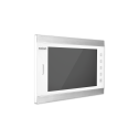 MAGIC 10 WHITE HD 4